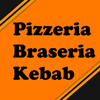 Pita Kebab en Cornella de Llobregat