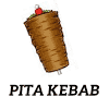 Catalunya Pita Kebab en Hospitalet de Llobregat