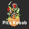 Pita Kebab Pizzeria y Braseria en Corró d'Avall