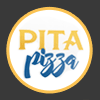Pita Pizza* en El Ejido