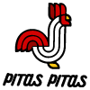 Pitas Pitas Braseria Lounge en Plasencia