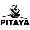 Pitaya en Málaga