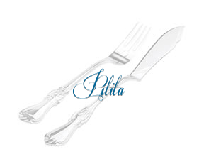 Pitita en L'Hospitalet De Llobregat