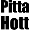 Pitta Hott en L'Hospitalet De Llobregat