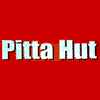 Pitta Hut en Badalona