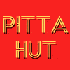 Pitta Hut en Hospitalet de Llobregat