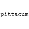 Pittacum Bistro Bar en Villanueva de la Cañada