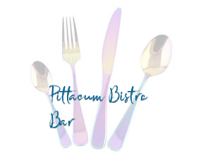 Pittacum Bistro Bar en Villanueva de la Cañada
