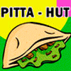 Pitta Hut Elche en Elche