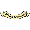 Pituka & Petaka en Madrid