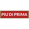 Piú di Prima en Madrid
