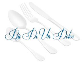 Più Di Un Dolce en Madrid