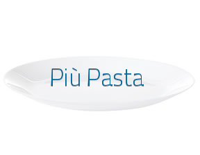 Più Pasta en Barcelona