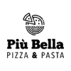 Piu Bella, Pizza y Pasta en Madrid