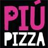 PiuPizza en Málaga