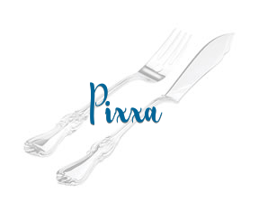 Pixxa en Madrid