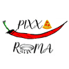 Pixxa Roma en Estepona