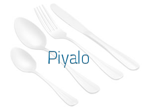 Piyalo en Ourense