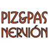 Piz&Pas Nervión en Seville