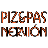 Piz&Pas Nervión en Sevilla