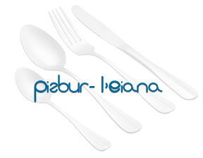 Pizbur- L'Eiana en l' Eliana