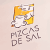 Pizcas de Sal en Gijón