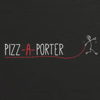Pizz A Porter Restaurant en Madrid