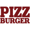 Pizz Burger en Yaiza