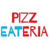 Pizz Eateria en Getafe