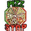 Pizz Stop en Figueres