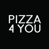 Pizza 4 You en Colmenar Viejo