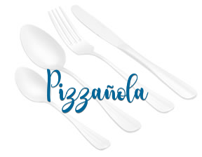 Pizzañola en Cerdanyola del Vallès