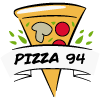 Pizza 94 en Los Alcázares