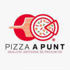 Pizza A Punt Olesa de Montserrat* en Olesa de Montserrat