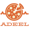 Pizza Adeel en Sevilla