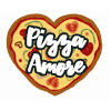 Pizza Amore en Cerdanyola del Vallès