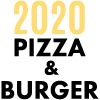 Pizza & Burger 2020 en Murcia