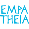 Pizza & Burger Empatheia* en Calvià