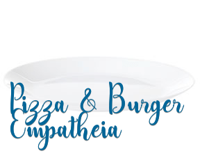 Pizza & Burger Empatheia* en Calvià