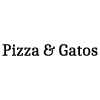 Pizza Y Gatos en Madrid