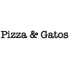 Pizza Y Gatos en Madrid