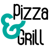 Pizza & Grill en Madrid