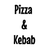 Pizza & Kebab Meliana en Meliana