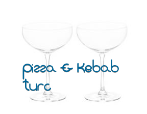 Pizza & Kebab Turc en Algemesí