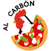 Pizza & Pollo Al Carbón en Madrid