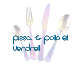 Pizza & Pollo El Vendrell en El Vendrell