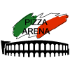 Pizza Arena en Torrox