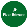Pizza Gijón Asturias en Gijón