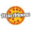 Pizza Artesana en Vitoria-Gasteiz
