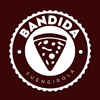 Pizza Bandida en Fuengirola